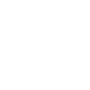 SoScan.Me